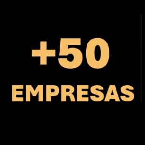 2 50 empresas