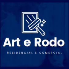 Design sem nome (37)